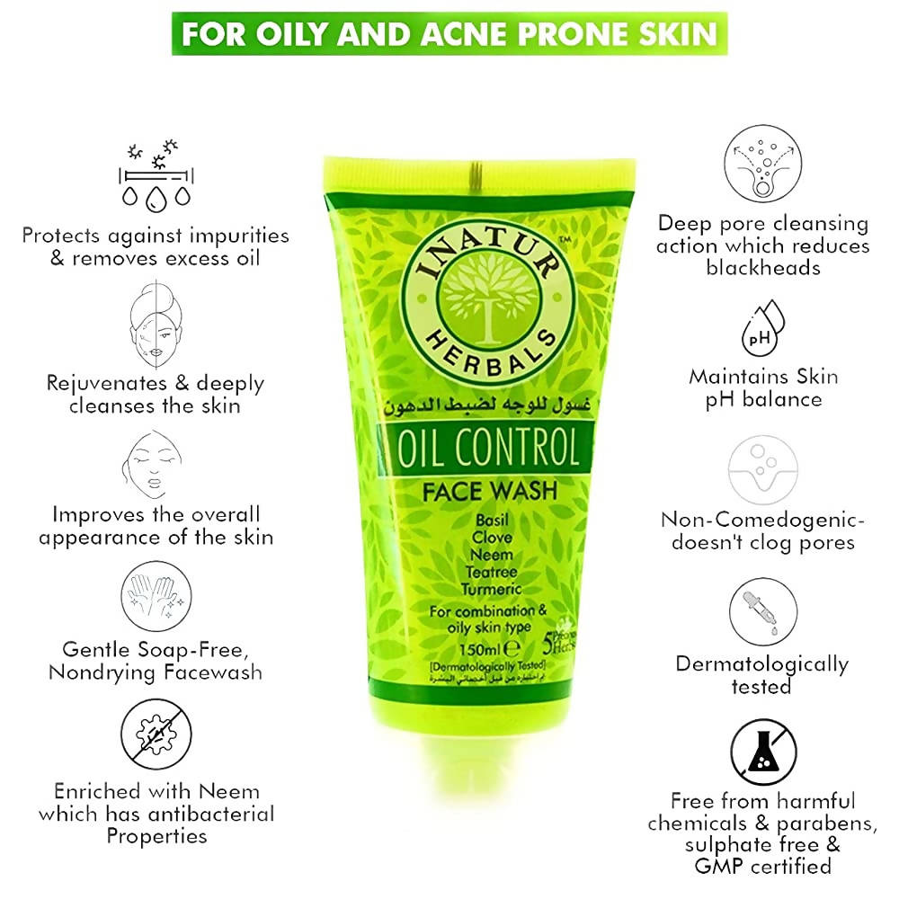 https://cdn.shopify.com/s/files/1/1857/6931/products/36XqOpVrFH.jpg?v=1639811779