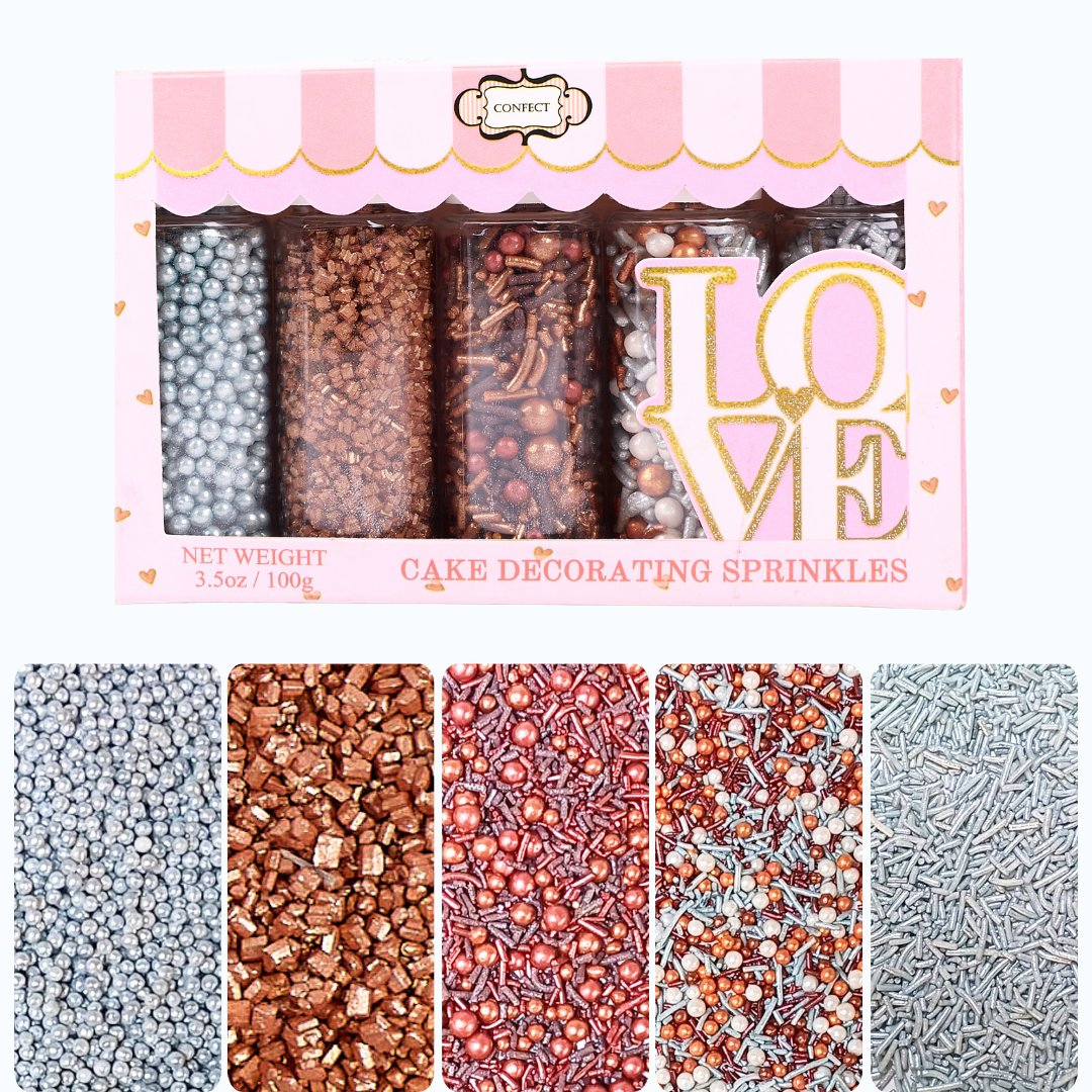https://cdn.shopify.com/s/files/1/1857/6931/files/36_2_d00c8f4e-56bd-4487-b1d8-19da4e391ef5.png?v=1769708162