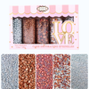 https://cdn.shopify.com/s/files/1/1857/6931/files/36_2_d00c8f4e-56bd-4487-b1d8-19da4e391ef5.png?v=1769708162