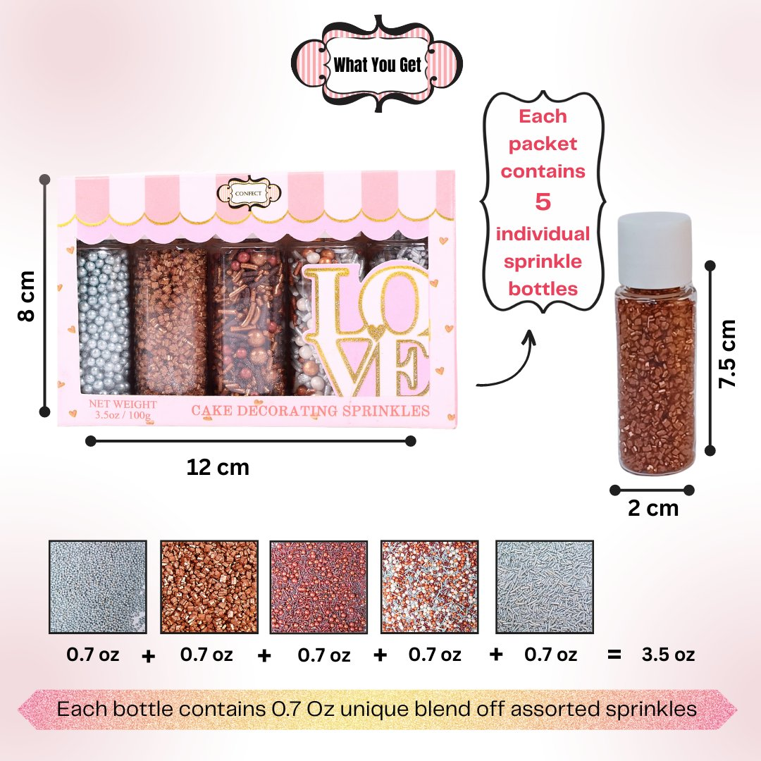 https://cdn.shopify.com/s/files/1/1857/6931/files/36_3_323262bc-6995-4894-9bd6-330e789a1359.png?v=1769708167