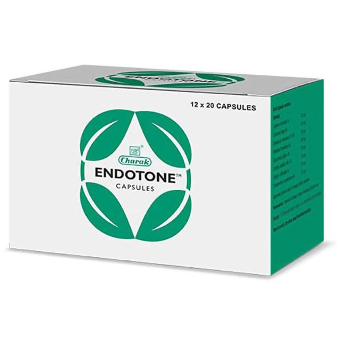 https://cdn.shopify.com/s/files/1/1857/6931/products/36a2fQAzZw.jpg?v=1644233262
