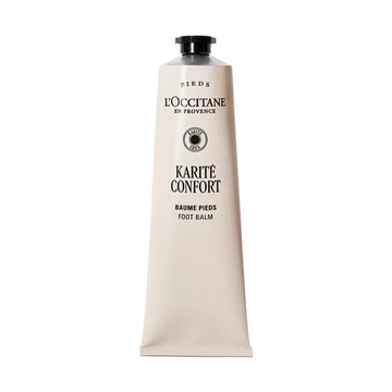https://cdn.shopify.com/s/files/1/1857/6931/files/36a4865LOCCI00000054_1z.png?v=1780896434