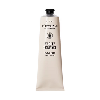 https://cdn.shopify.com/s/files/1/1857/6931/files/36a4865LOCCI00000054_1z.png?v=1780896434