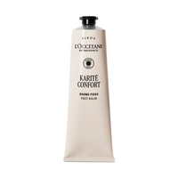 https://cdn.shopify.com/s/files/1/1857/6931/files/36a4865LOCCI00000054_1z.png?v=1780896434