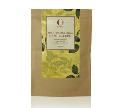 https://cdn.shopify.com/s/files/1/1857/6931/products/36bDttVVfv.jpg?v=1661404760