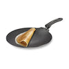 Image 1 of 28 cm for the product Prestige Omega Deluxe Granite Flat Dosa Tawa 28 cm