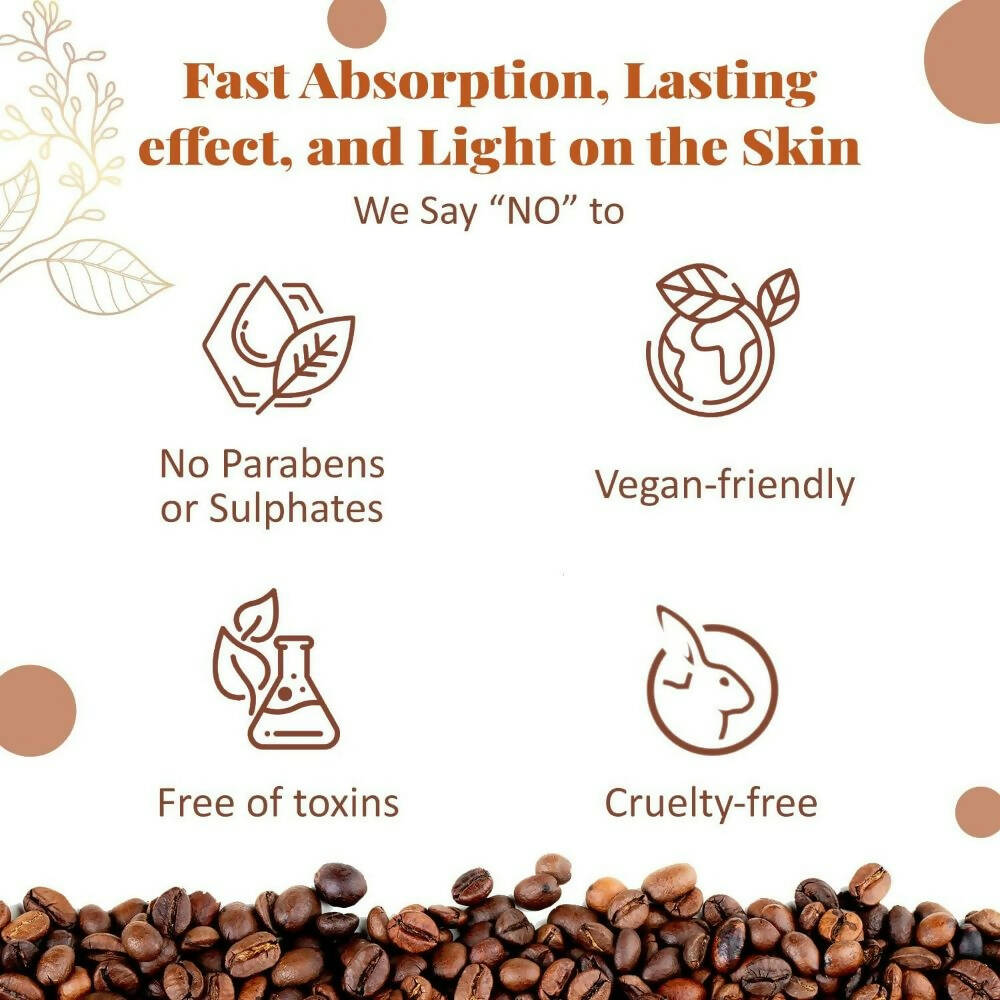 https://cdn.shopify.com/s/files/1/1857/6931/products/36blOaZ65Q.jpg?v=1680850712