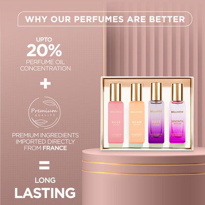 https://cdn.shopify.com/s/files/1/1857/6931/files/36cecc6c87af143672495e0755e704782c829844.jpg?v=1780912237