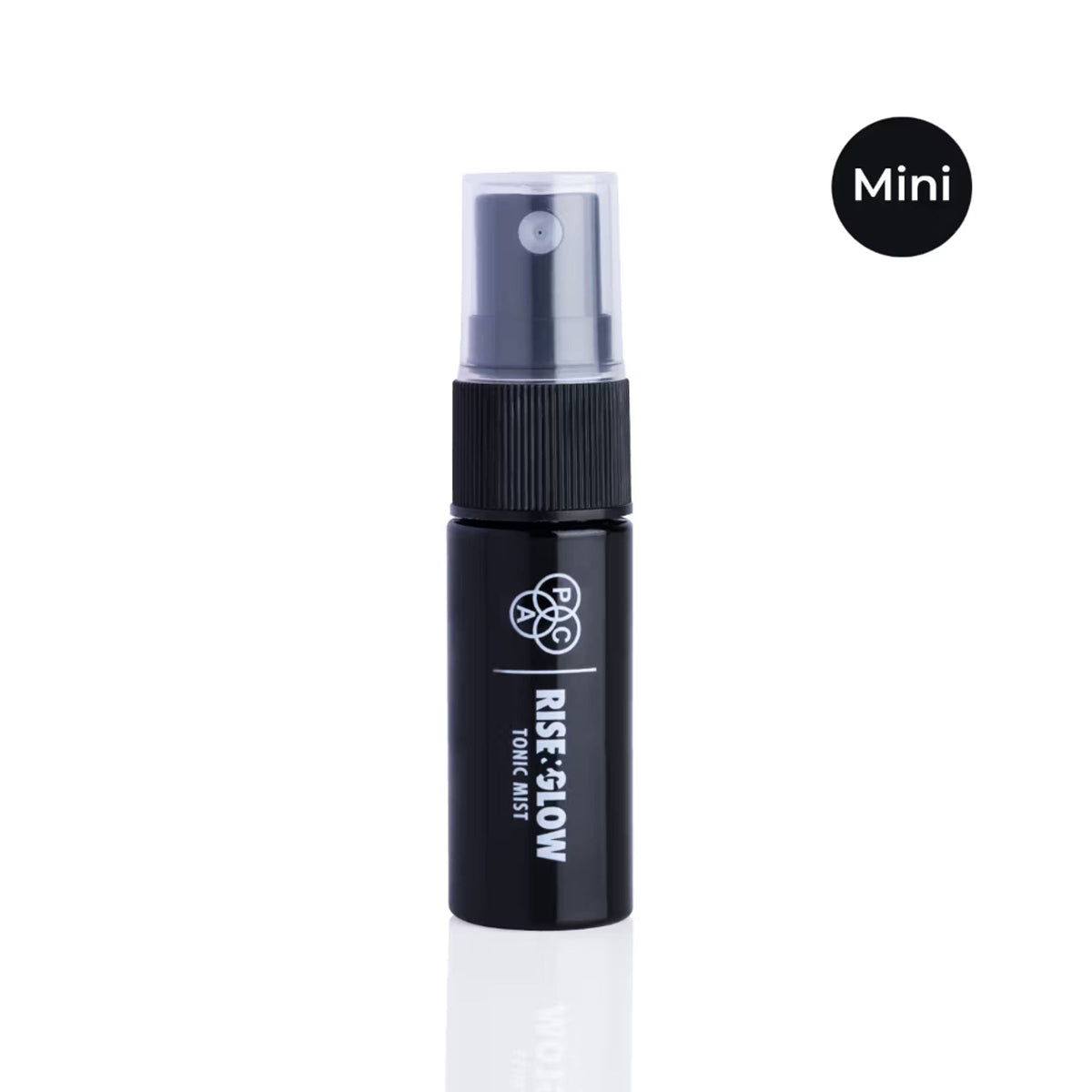Image 1 of 10 ml / Pack of 1 for the product PAC Studio Rise & Glow Tonic Mist