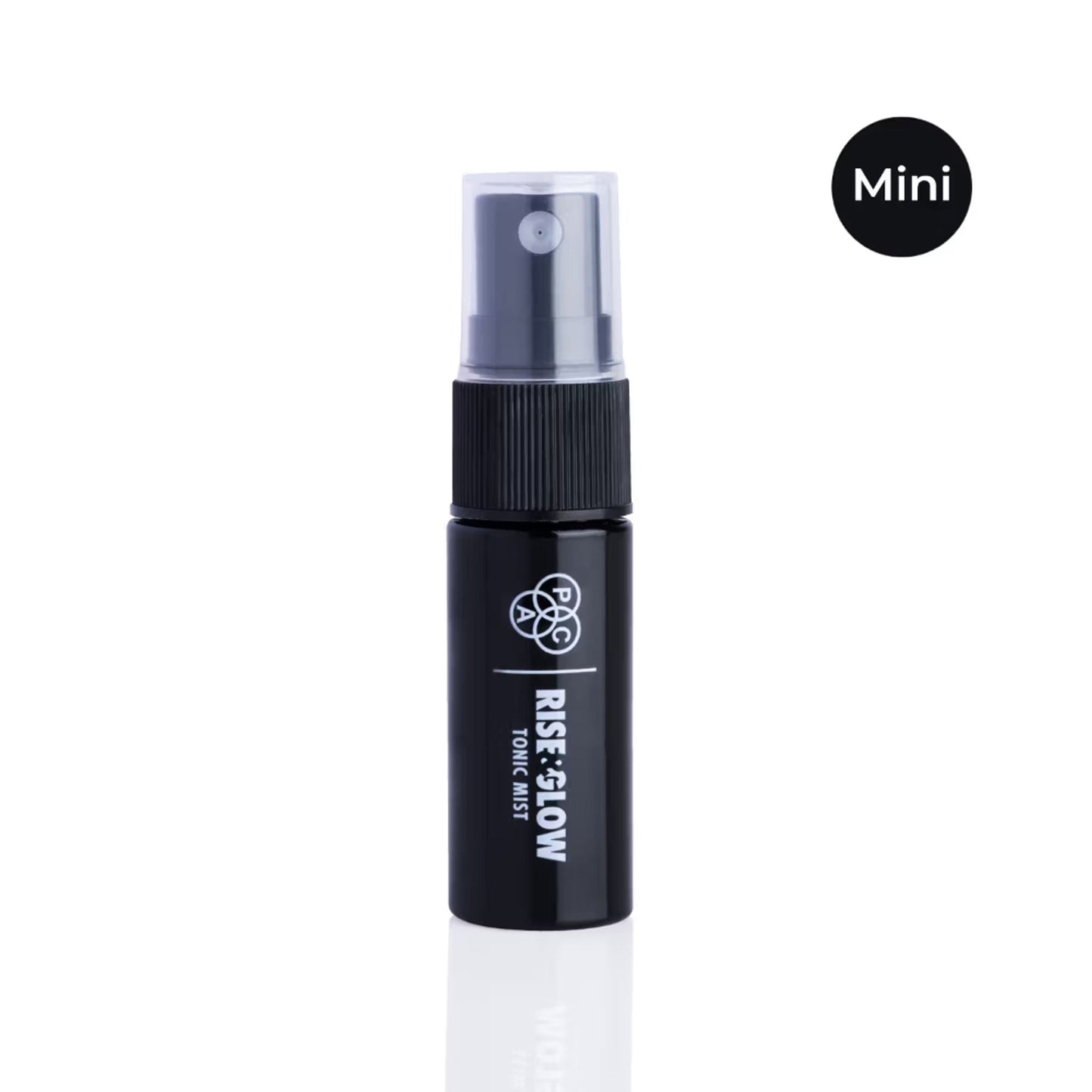 https://cdn.shopify.com/s/files/1/1857/6931/files/36d2513PACXX00000304_1.jpg?v=1768386937