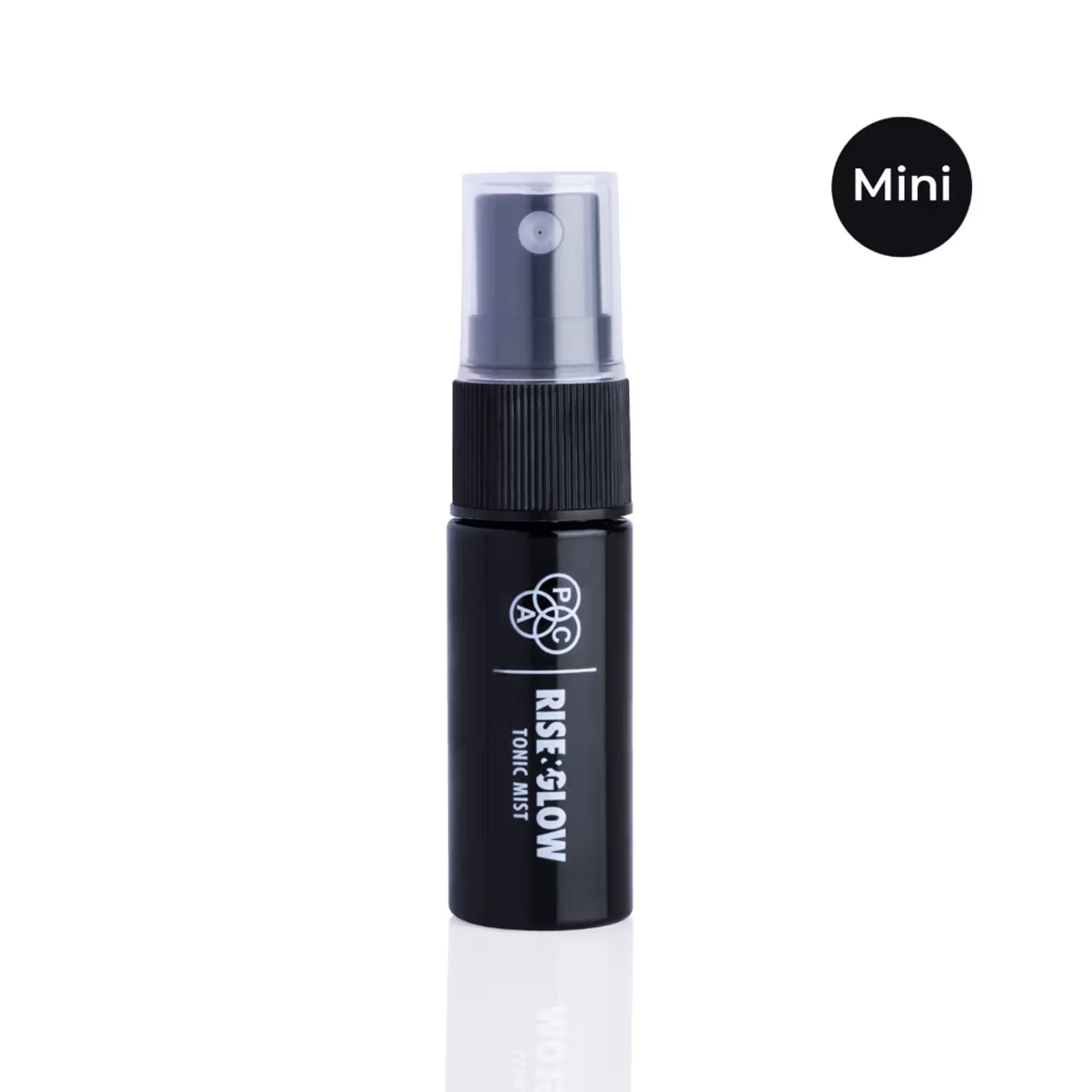 https://cdn.shopify.com/s/files/1/1857/6931/files/36d2513PACXX00000304_1.jpg?v=1768386937