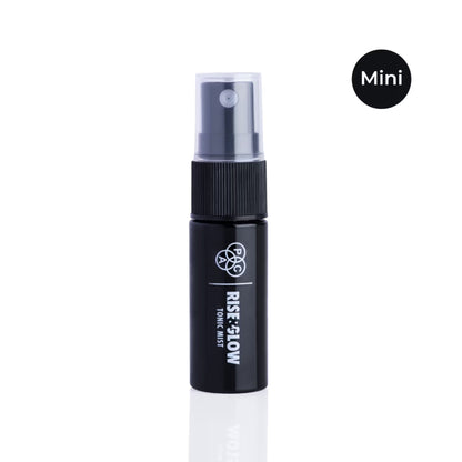 https://cdn.shopify.com/s/files/1/1857/6931/files/36d2513PACXX00000304_1.jpg?v=1768386937