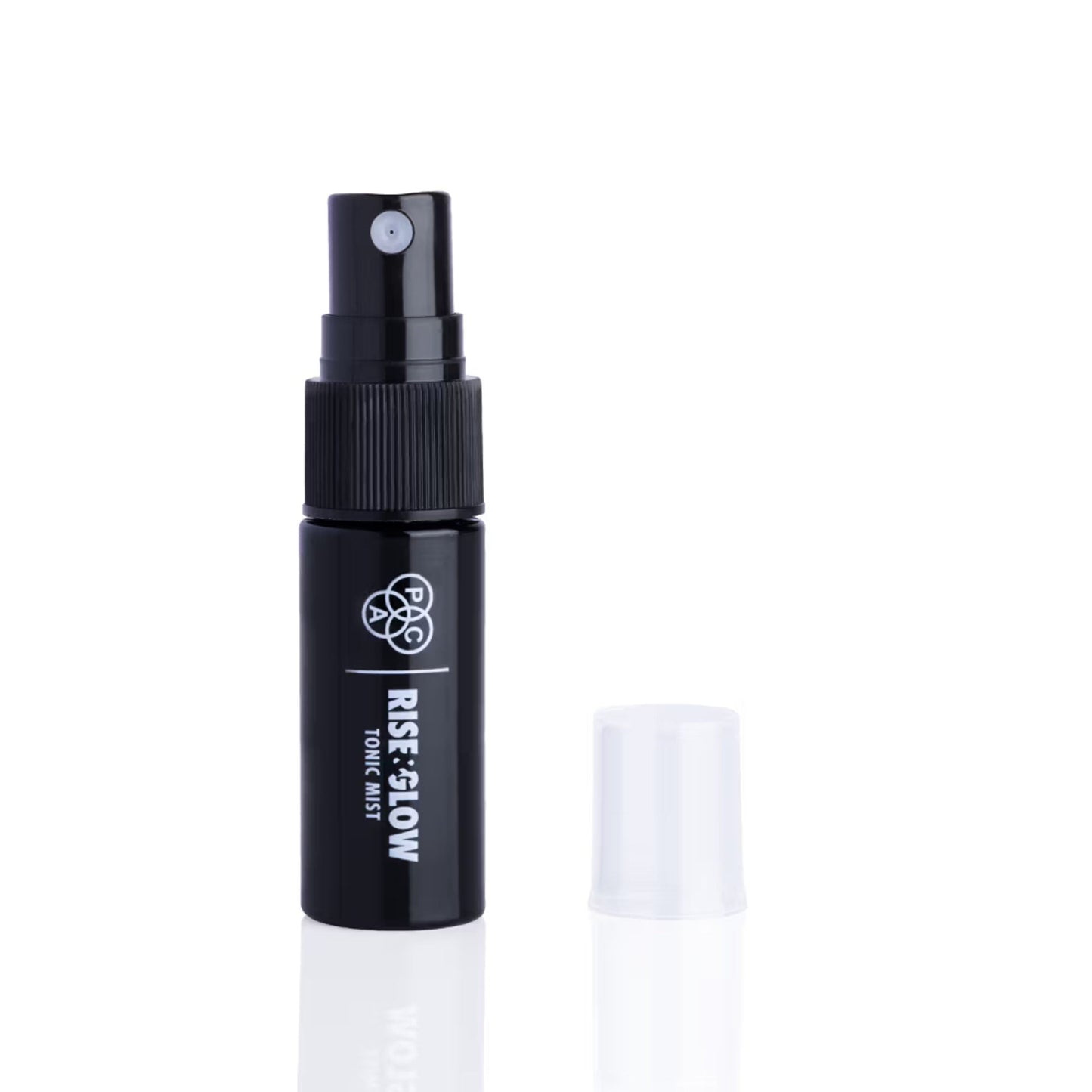 https://cdn.shopify.com/s/files/1/1857/6931/files/36d2513PACXX00000304_2.jpg?v=1768386939