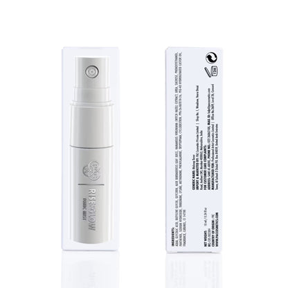 https://cdn.shopify.com/s/files/1/1857/6931/files/36d2513PACXX00000304_5.jpg?v=1768386939