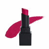 Image 1 of Sugar Nothing Else Matter Longwear Lipstick - Pink Aloud (Bright Fuchsia Pink)