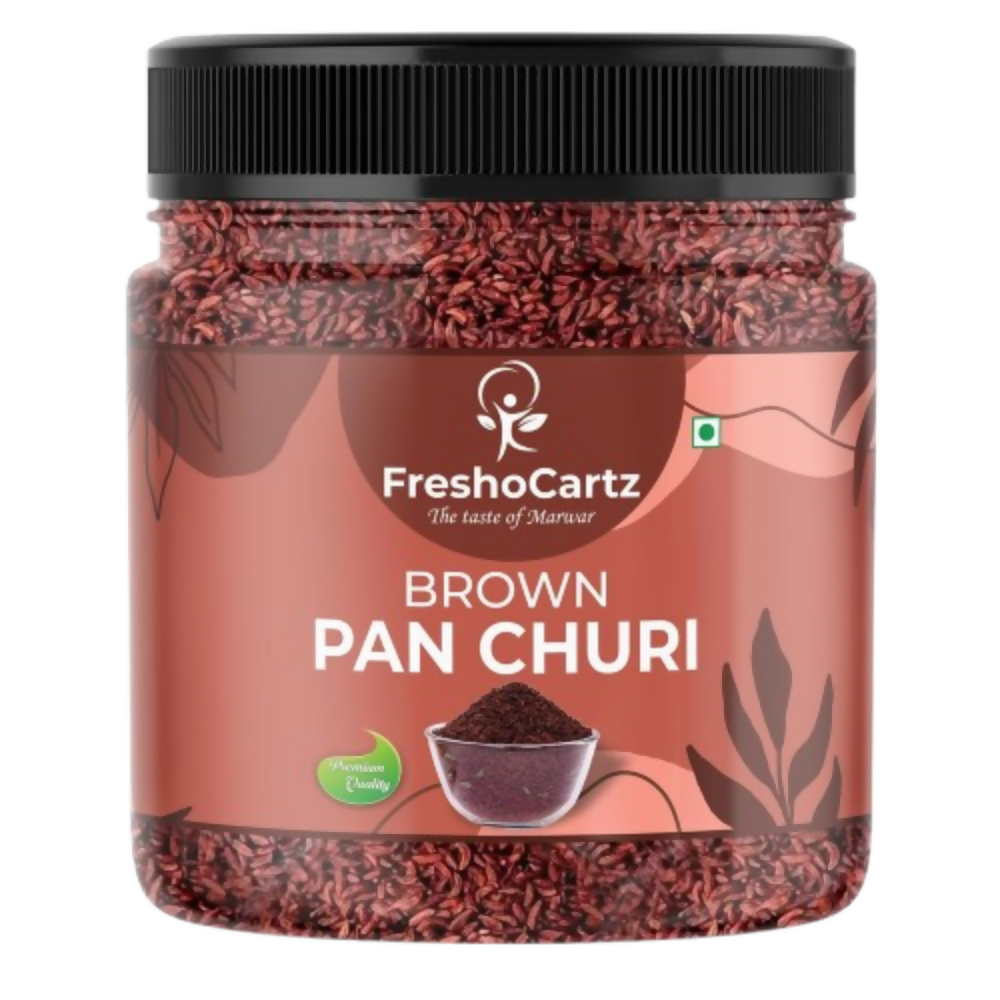 https://cdn.shopify.com/s/files/1/1857/6931/files/36lNfJfKVM.png?v=1779882877