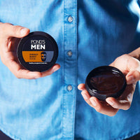 https://cdn.shopify.com/s/files/1/1857/6931/products/36ldmPFs8D.jpg?v=1656582422