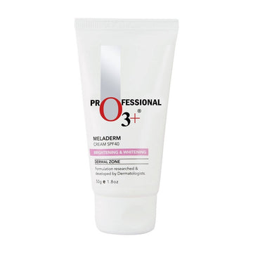 https://cdn.shopify.com/s/files/1/1857/6931/products/36lteAM55K.jpg?v=1633954715