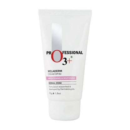 https://cdn.shopify.com/s/files/1/1857/6931/products/36lteAM55K.jpg?v=1633954715