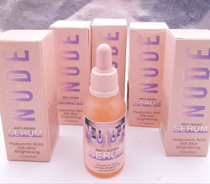 https://cdn.shopify.com/s/files/1/1857/6931/products/36mS6m0ECB.jpg?v=1685774667