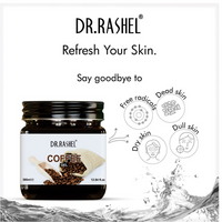 https://cdn.shopify.com/s/files/1/1857/6931/products/36n56xqf3k.png?v=1697289379
