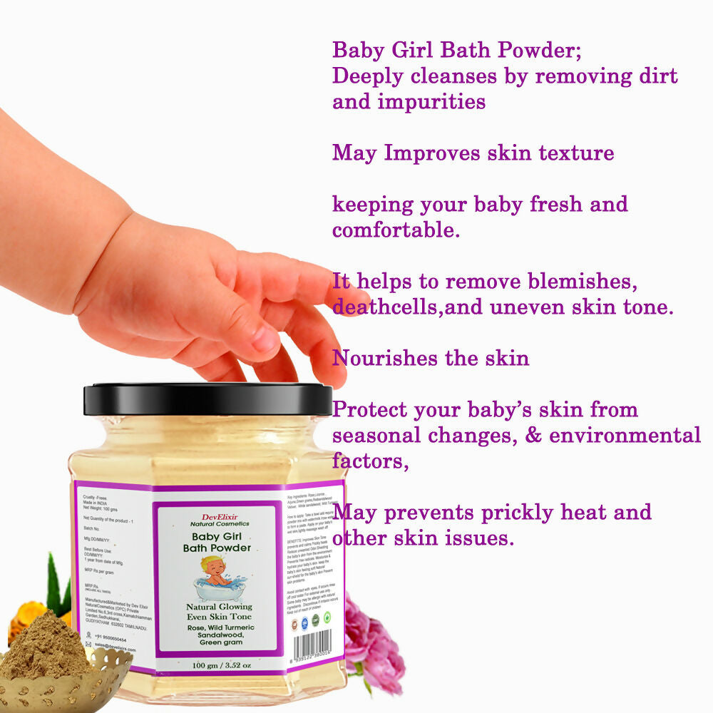 https://cdn.shopify.com/s/files/1/1857/6931/files/36pRqud6lM.jpg?v=1743854189