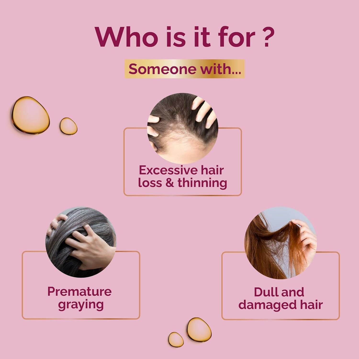 https://cdn.shopify.com/s/files/1/1857/6931/files/36ptUBky2H.jpg?v=1724218160