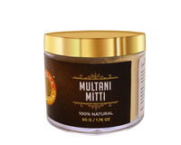 https://cdn.shopify.com/s/files/1/1857/6931/products/36qFtdm5eF.jpg?v=1638259206