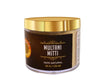 https://cdn.shopify.com/s/files/1/1857/6931/products/36qFtdm5eF.jpg?v=1638259206