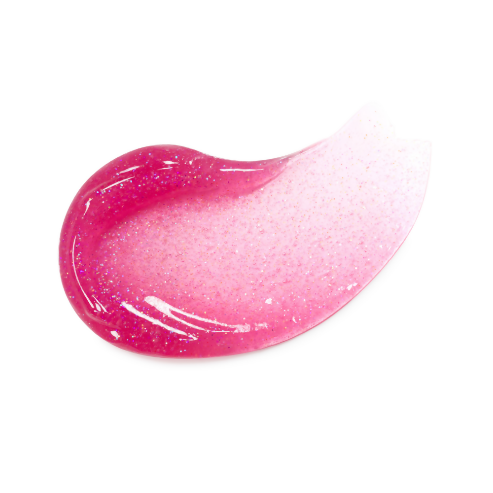 https://cdn.shopify.com/s/files/1/1857/6931/files/36tLbhCJY6.png?v=1739607778