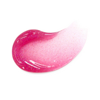 https://cdn.shopify.com/s/files/1/1857/6931/files/36tLbhCJY6.png?v=1739607778