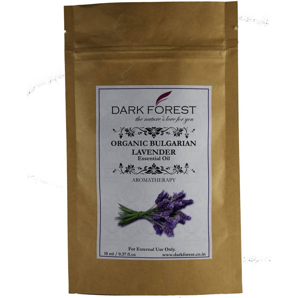 https://cdn.shopify.com/s/files/1/1857/6931/products/36vuQvGtKu.jpg?v=1622476045
