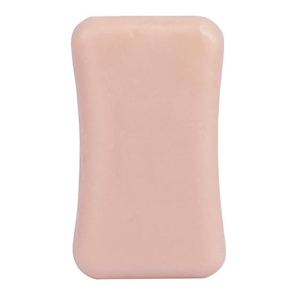 https://cdn.shopify.com/s/files/1/1857/6931/products/36y4rJ1v8S.jpg?v=1634214844