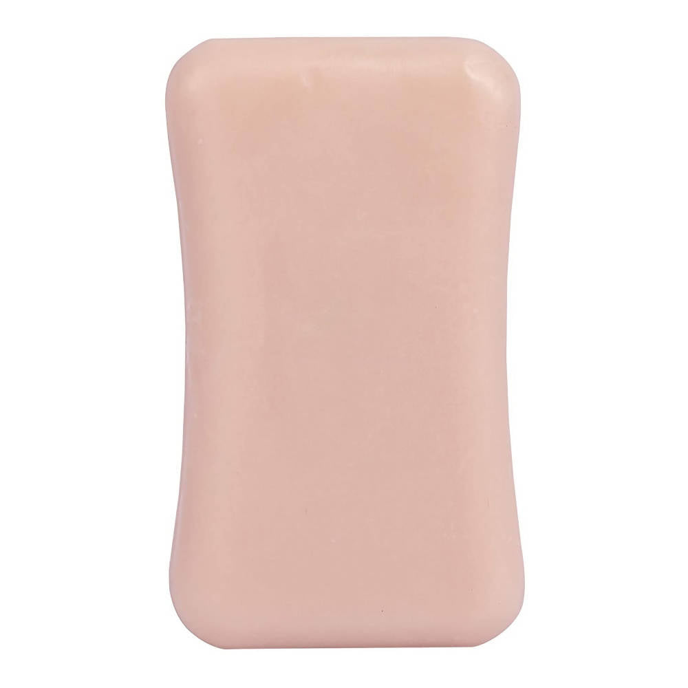 https://cdn.shopify.com/s/files/1/1857/6931/products/36y4rJ1v8S.jpg?v=1634214844