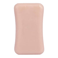 https://cdn.shopify.com/s/files/1/1857/6931/products/36y4rJ1v8S.jpg?v=1634214844