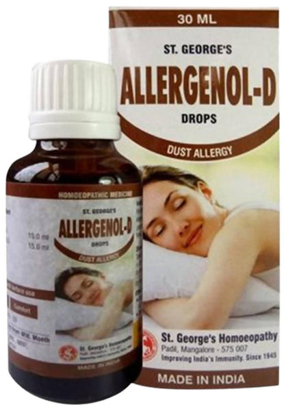 https://cdn.shopify.com/s/files/1/1857/6931/products/36yQWDNQ5u.jpg?v=1644826681