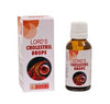 https://cdn.shopify.com/s/files/1/1857/6931/products/36ys1aK7tS.jpg?v=1762309434