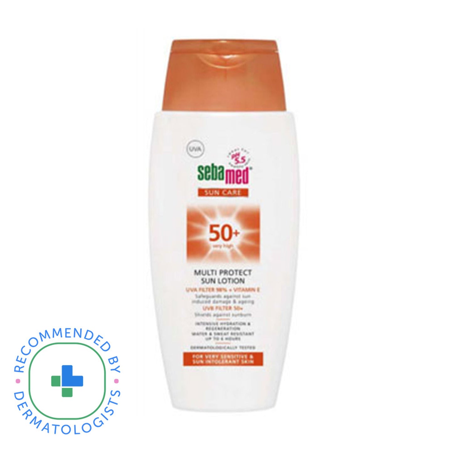 https://cdn.shopify.com/s/files/1/1857/6931/files/3714220SB_4103040908971_0410231.jpg?v=1770297332