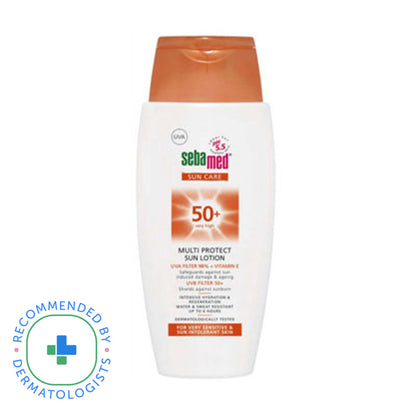https://cdn.shopify.com/s/files/1/1857/6931/files/3714220SB_4103040908971_0410231.jpg?v=1770297332