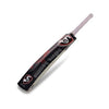 Image 1 of Default Title for the product SG KLR Flicker Kashmir Willow Cricket Bat - Size-6