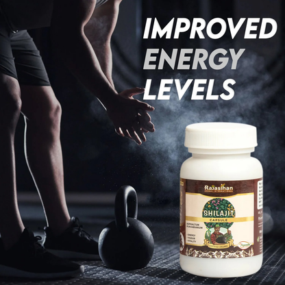 https://cdn.shopify.com/s/files/1/1857/6931/files/372D8VT3Qb.png?v=1760704780