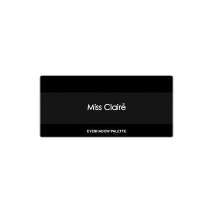 https://cdn.shopify.com/s/files/1/1857/6931/files/3732f778903487000209_3.jpg?v=1765462929