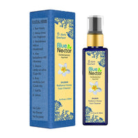 https://cdn.shopify.com/s/files/1/1857/6931/products/37433eenykbn00000059_1.jpg?v=1720000774