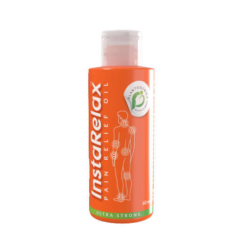 https://cdn.shopify.com/s/files/1/1857/6931/products/376seWiGIJ.jpg?v=1759297415