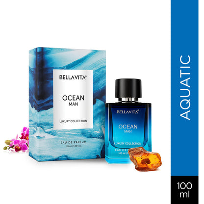https://cdn.shopify.com/s/files/1/1857/6931/files/379985b3f742b5d94f2ea15d12102c0163031555.jpg?v=1780912680