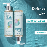 https://cdn.shopify.com/s/files/1/1857/6931/products/379q76sdAW.png?v=1696683056
