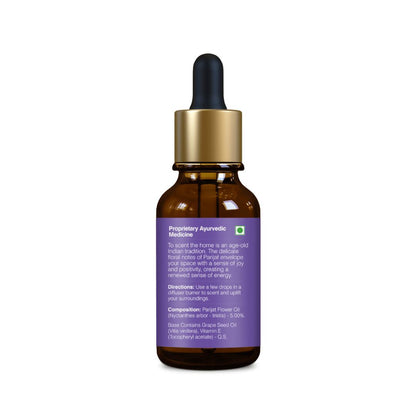 https://cdn.shopify.com/s/files/1/1857/6931/files/37HcSeYJbg.jpg?v=1713361475