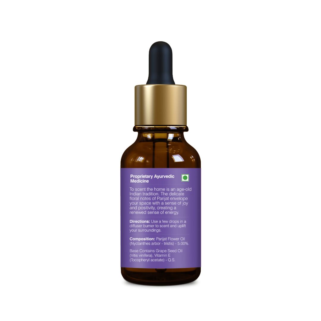https://cdn.shopify.com/s/files/1/1857/6931/files/37HcSeYJbg.jpg?v=1713361475
