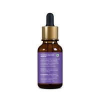 https://cdn.shopify.com/s/files/1/1857/6931/files/37HcSeYJbg.jpg?v=1713361475