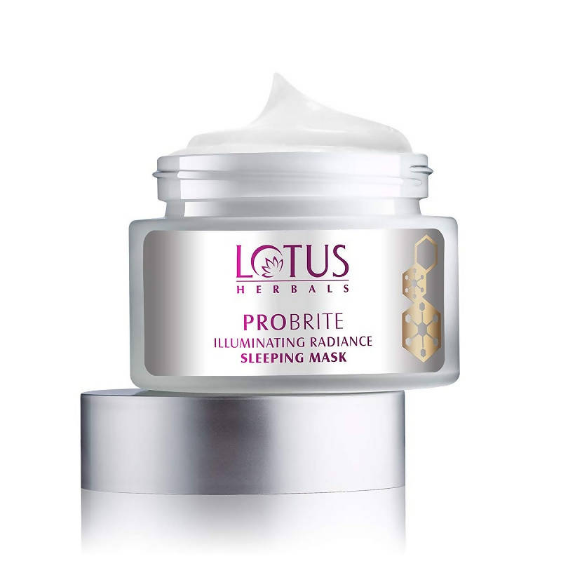 https://cdn.shopify.com/s/files/1/1857/6931/products/37HhkNiIOe.jpg?v=1616725877